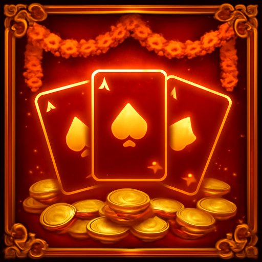 333bet ব্যাংকরোল নোটবুকের উপরে ফোন