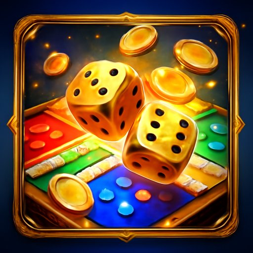 333bet Android home screen