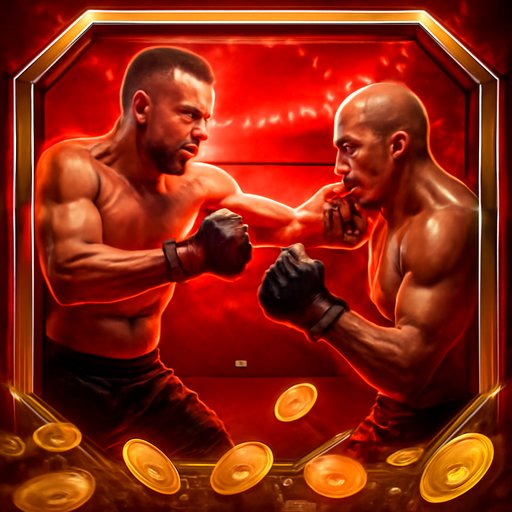 333bet অ্যান্ড্রয়েড ফোনে APK ইনস্টল
