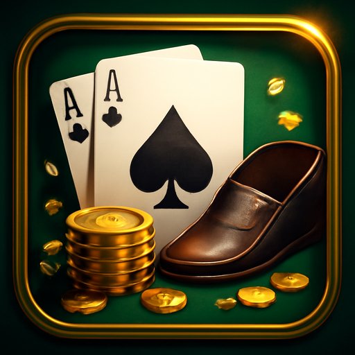 333bet কুকি পছন্দ স্ক্রিন
