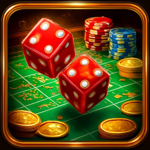 333bet Loyalty Points Board