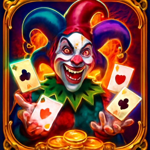 333bet Free Bonus Notification