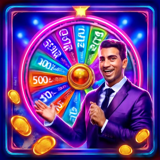 333bet Table Game Screen
