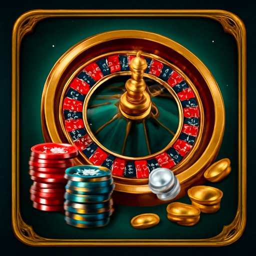 333bet সীমা সেটিং প্যানেল