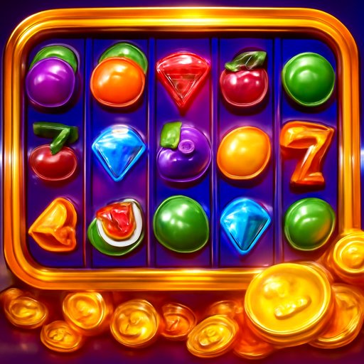 333bet Big Bass Bonanza মাছ ধরার থিম