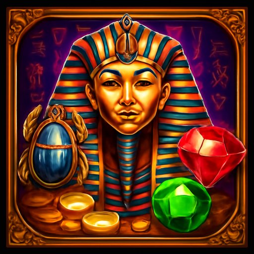 333bet ব্ল্যাকজ্যাক স্টুডিও দৃশ্য