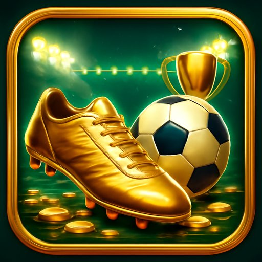 333bet লাইভ স্টুডিও হোস্ট