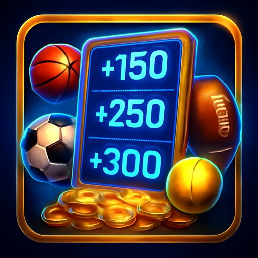 333bet সাইড প্যানেলে ফিচার লিস্ট