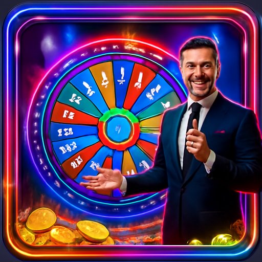 333bet Money Train 3 ট্রেন থিম দৃশ্য