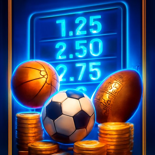 333bet সুইট বনানজা গেম কার্ড