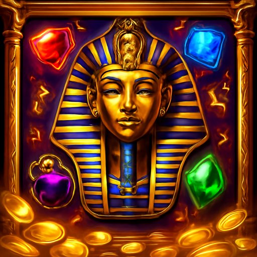 333bet Wolf Gold চাঁদের রাতের থিম