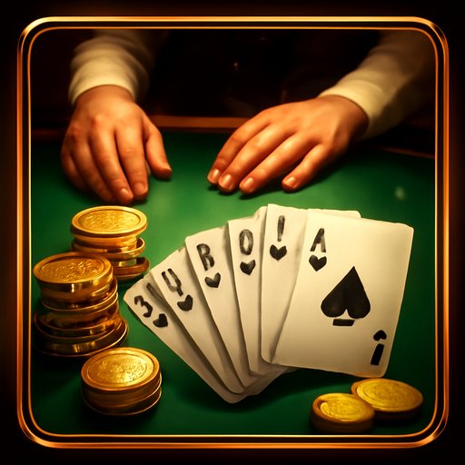 333bet ফুটবল লাইভ মার্কেট প্যানেল